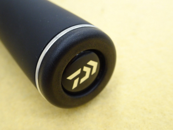 21銀影競技ZD 85(05920330)